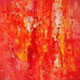 Firestorm