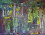 Hundertwasser Town