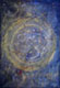 Loughing Globe