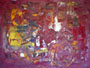 Still Life in the Studio