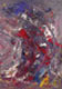 Universe