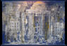 Brandenburg Gate