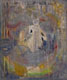 Entry of the Artistes