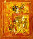 Play with Fire III