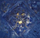 Blue Dragon